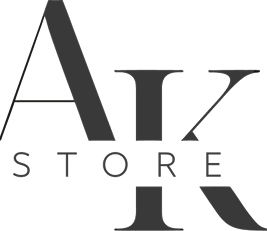 a-kstore.com
