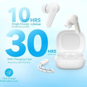سماعات اذن بلوتوث